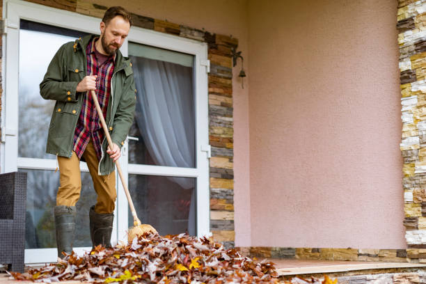 Best Estate Cleanout Services  in Und City, MO