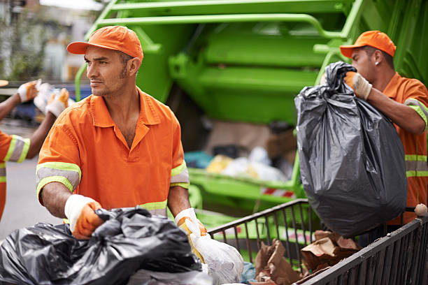 Best Electronics Removal Services  in Und City, MO