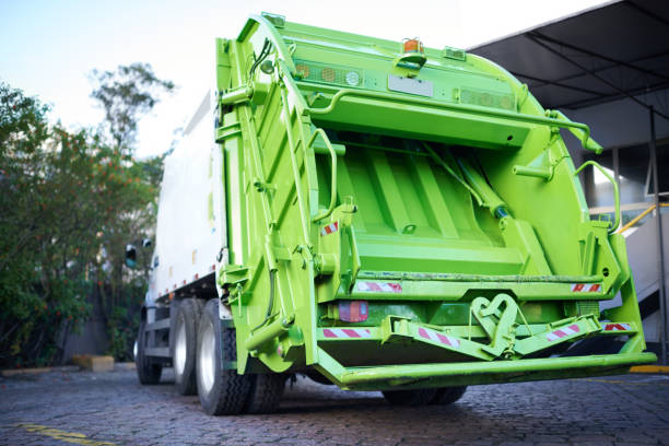 Best Appliance Removal Near Me  in Und City, MO