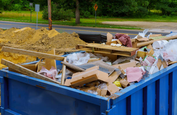Best Junk Removal Near Me  in Und City, MO